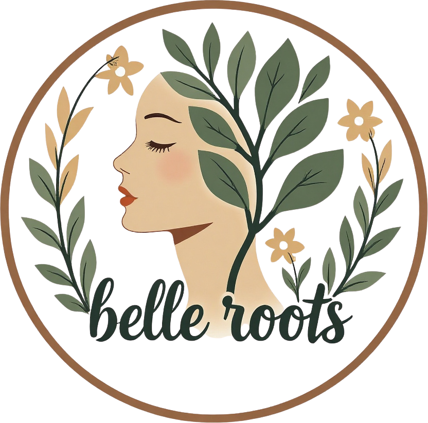 Belle Roots